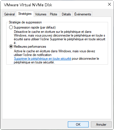 meilleures performances meilleures performances