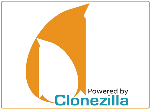 Auf welche Punkte Sie zuhause vor dem Kauf von Clonezilla ssd Aufmerksamkeit richten sollten