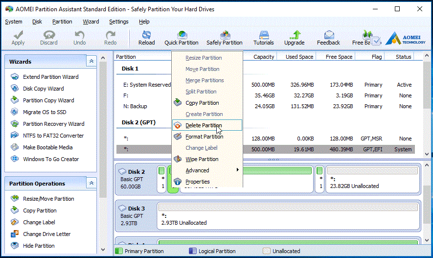 Move partition. Active partition disk. Target partition. Fakedvbr drweb disk\1\hdd1partition0: mbr fdat32 partition ошибка лечения. Partition лицо.