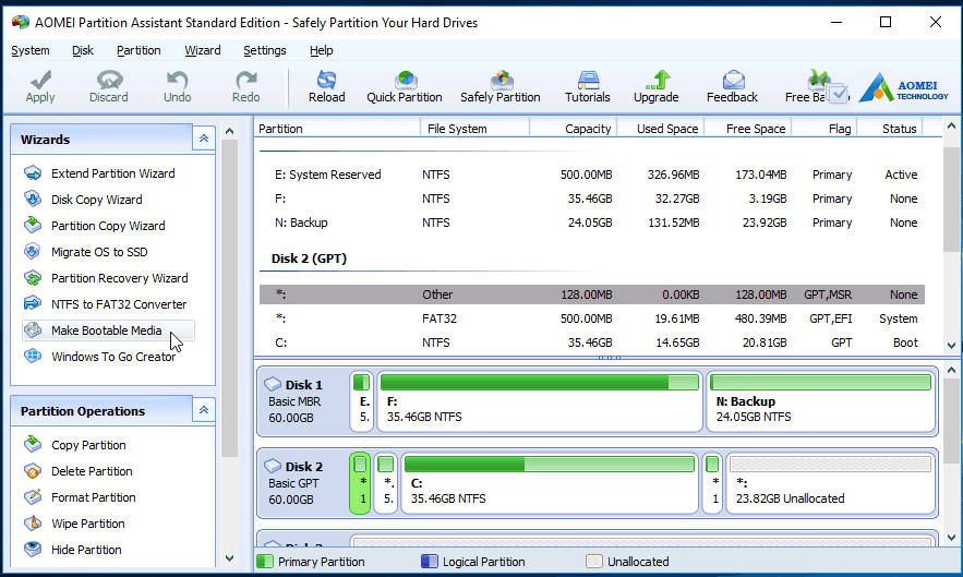 Чат gpt на русском. Mbr или gpt при установке windows 10. Mbr или gpt для windows 7. System partition. Check system partition перевод.