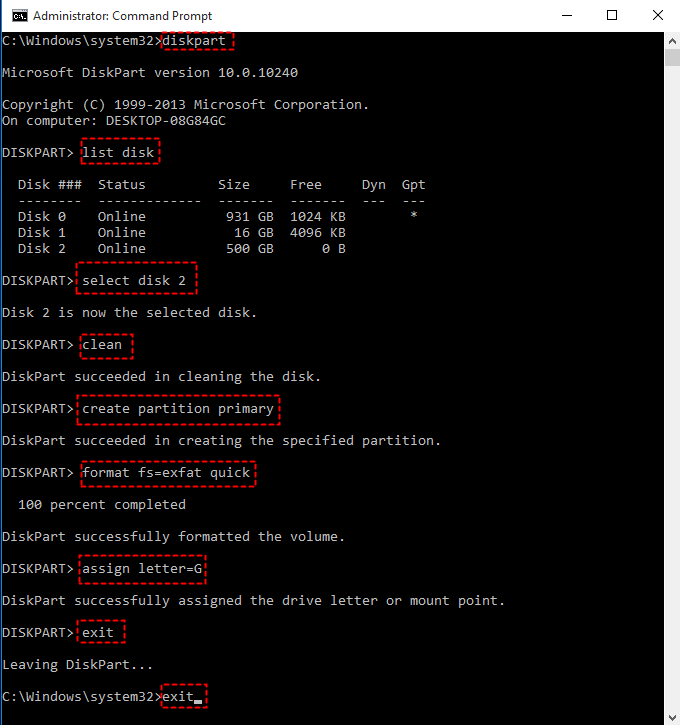 format wd for mac