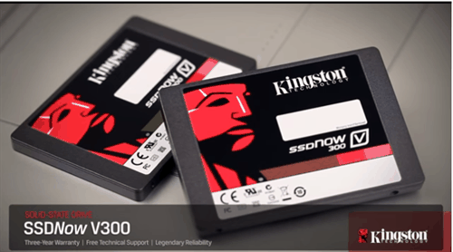 sædvanligt krigsskib slave Best Free Kingston SSD Clone Software Download [Windows PC]