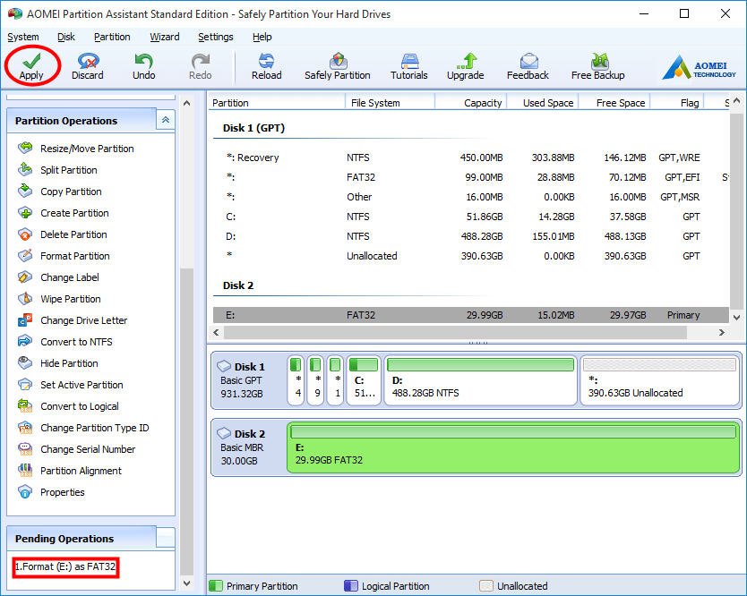 Reparer Une Carte Micro Sd Non Reconnue Smartphone Android Ou