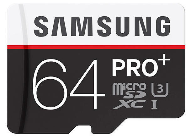 Kruipen Ontvangende machine Renovatie How to Remove Write Protection on Micro SD Card Samsung Easily?