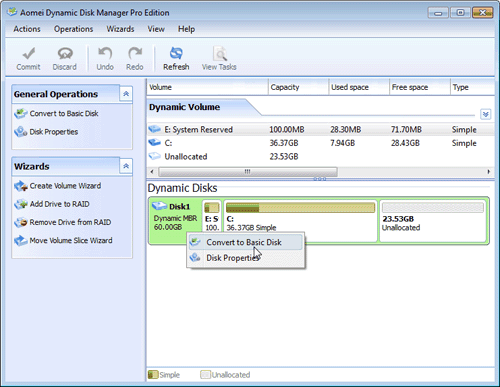 convert-dynamic-disk-to-basic2.gif