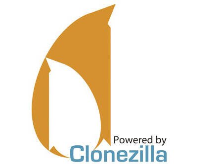 Clonezilla.gif