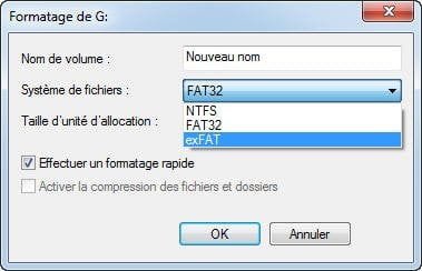 formater-carte-gestion-disques