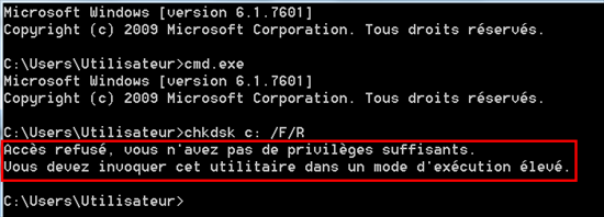 chkdsk-acces-refuse