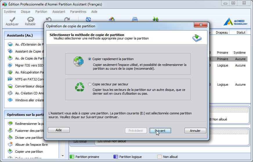 копирование дисков на playstation 4