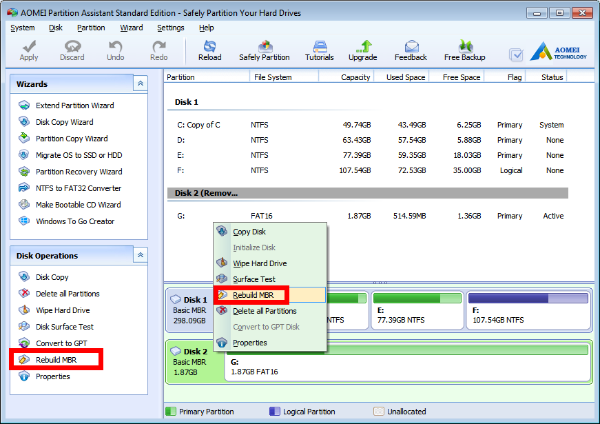 утилиты mbr. Mbr диск. утилиты mbr. восстановление ssd диска программа. утилиты mbr.