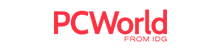 logo-pcworld.png