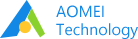 AOMEI LOGO
