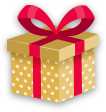 gift.png