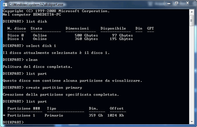 Behringer cmd studio 4a. Ipconfig сайтов таблица. Дискпарт фото. Морская магнитола кларион. Команда опроса всех ip адресов подсети в cmd.