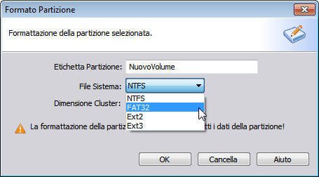 Форматирование флешки на ноутбуке. Флешка в формате ntfs. Fat32 папка как создать. Как сделать папку с правилами. Convert fs fat32.