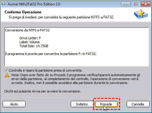 Formattare Hard Disk Esterno Xbox One/360 da NTFS a FAT32