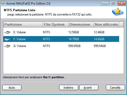 Formattare Hard Disk Esterno Xbox One/360 da NTFS a FAT32