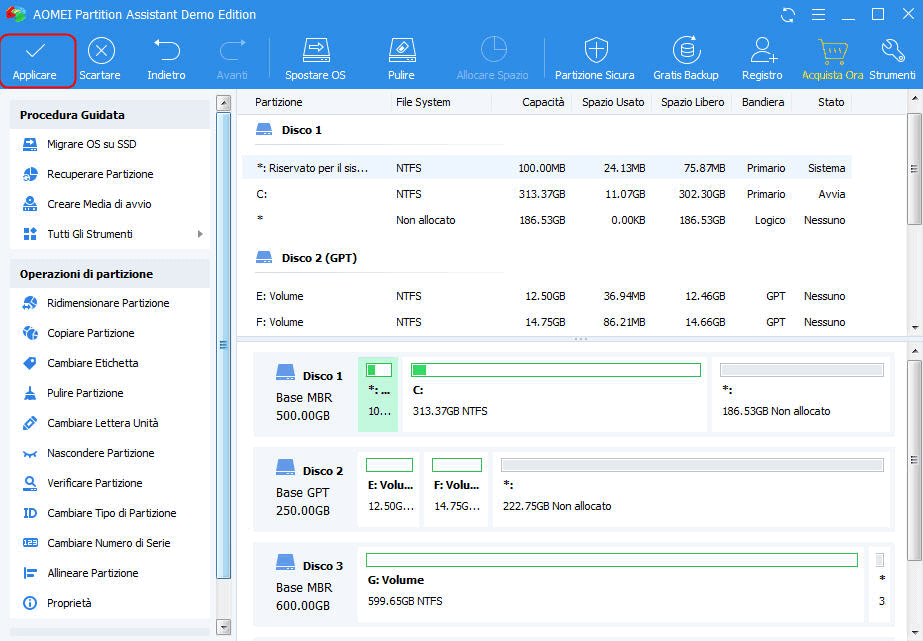 TOP CHARGEUR ® Adattatore Caricatore Caricabatteria Alimentatore 12V 5V 2A 4 Pin Per Disco Rigido Hard Disk Multimediale Wattac BA0362ZI-8-A02 - Foto 14