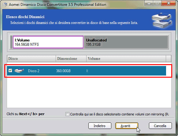 Динамический диск. Dynamic disk converter. Tib to vhd converter. Basic disk. Dmde professional edition 3.