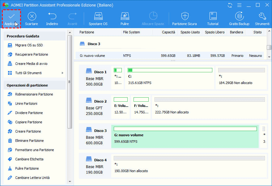 format-partition-preview-pro-5.8