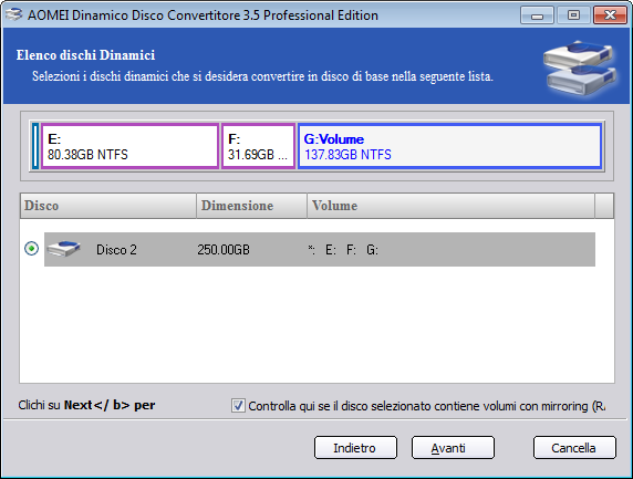 il-miglior-conversione-dischi-dinamico-in-windows-10-convertire-disco-dinamico-in-base