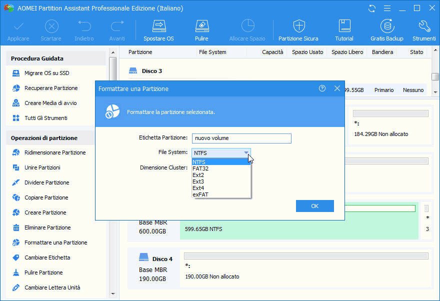 Exfat форматировать в fat32. Fat или NTFS. NTFS SD. NTFS fat fat32 ext4. Fat32 MBR.