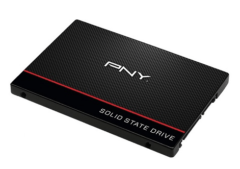【おすすめ】Windows向け最高なPNY SSDデータ移行ソフト