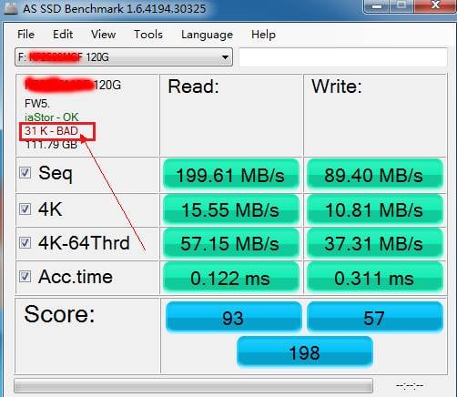 Digestive organ Onset Ahead 10 Tips for SSD Optimization in Windows 7 - Part 1