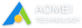 AOMEI Partition Assistant 