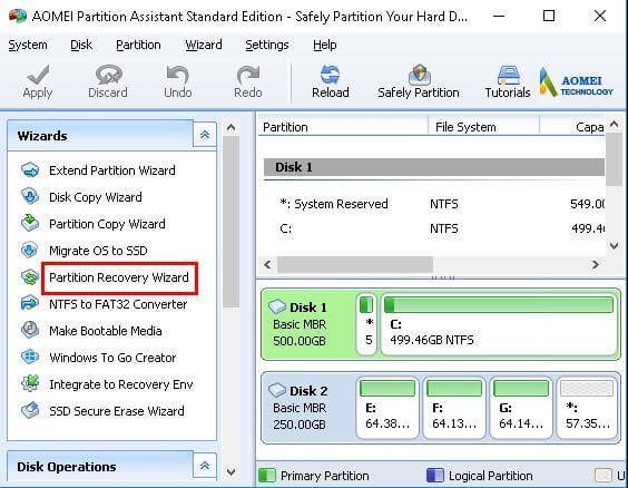ntfs deleted files recovery forensics view
