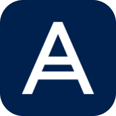 Acronis True Image logo
