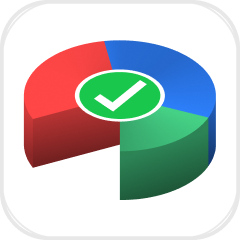 AOMEI Partition Assistant logo