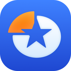 Partition Master logo