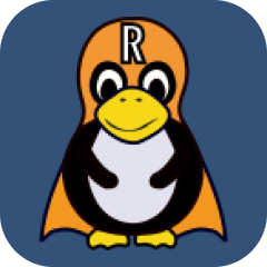 Rescuezilla logo