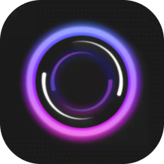 Samsung Magician logo