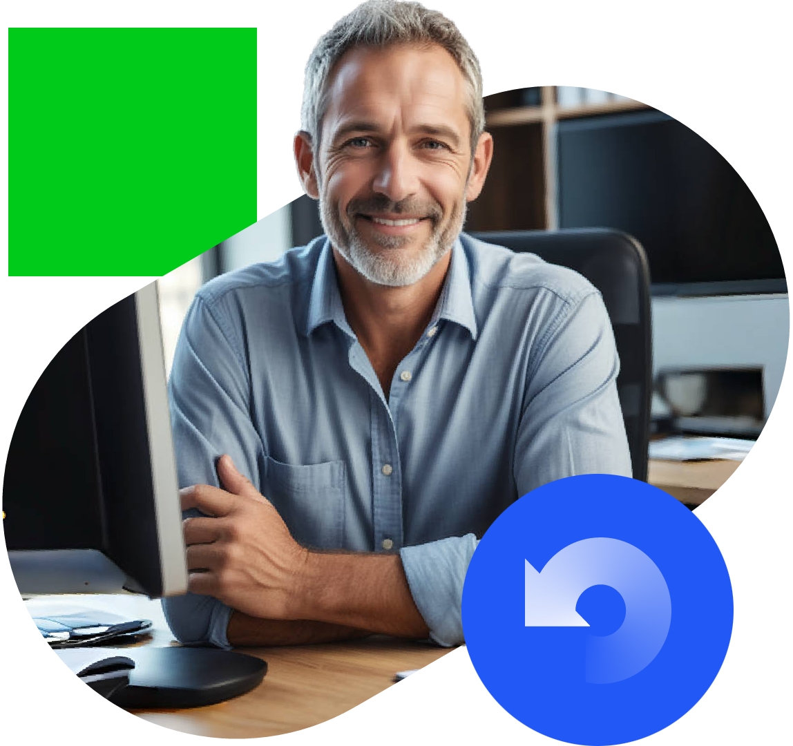 AOMEI Partition Assistant Partition Manager Software for Windows PC