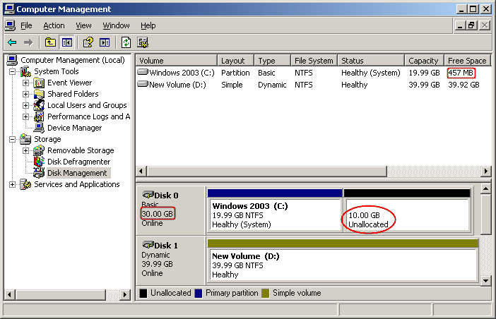 vmware virtual disk file download
