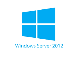 Windows Server 2012 klonen