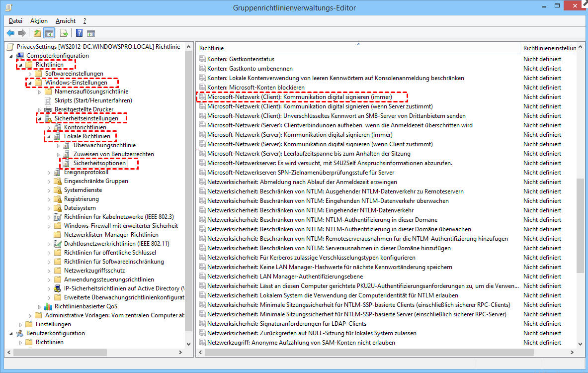 Windows Server 2022 ist langsam Gelöst mit 14 Methoden