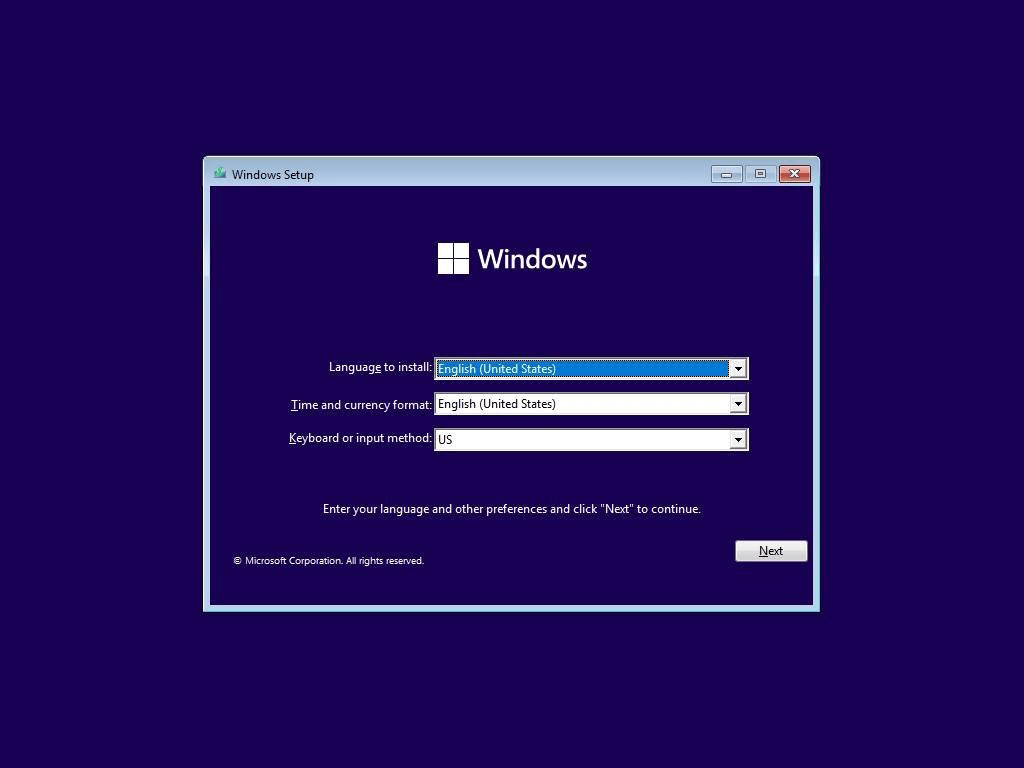 windows-11-setup-install-now-option-clean
