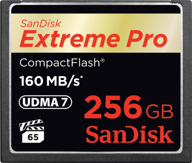 Spartan 15-Target CF Flashmax CompactFlash CF Flash Media Memory Duplicator DM-FU0-CF15 