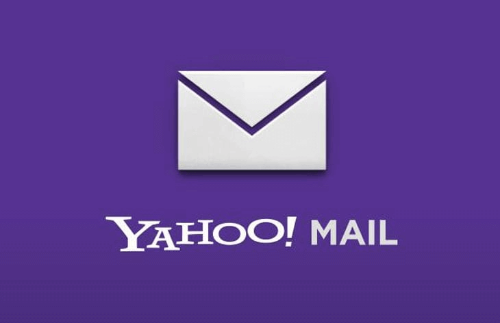 Answered: How Long Does Yahoo Keep Deleted Emails & How to Recover Them?