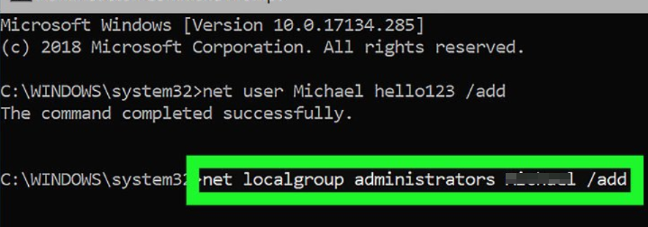 User Profile Cannot Be Loaded in Windows! Fix It in 3 Ways!