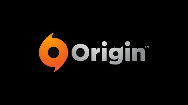 Origin Origin Instruments
