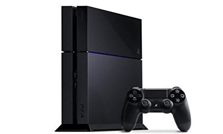 PS4がシステムストレージにアクセスできない問題を解決する方法【完全 PS4がシステムストレージにアクセスできない問題を解決する方法【完全