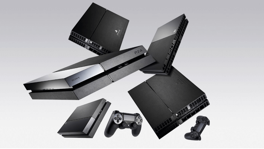 Screech Vibrate Pitfalls Simple Steps to Upgrade PS4 500GB to 1TB without Reinstalling Games