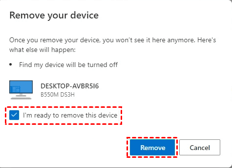 Can I Use My Old SSD with Windows on New PC?[Explained]