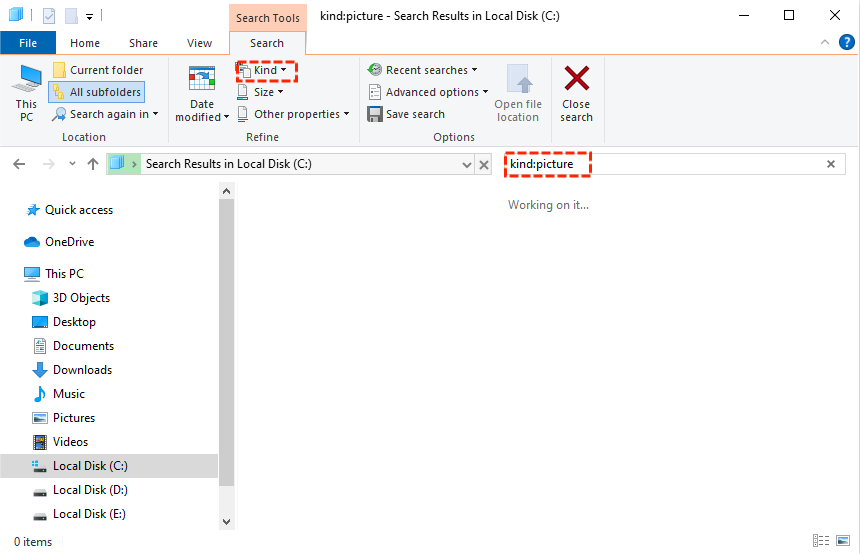 Search Photo Local Disk C.png