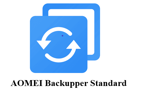 aomei-backupper-standard