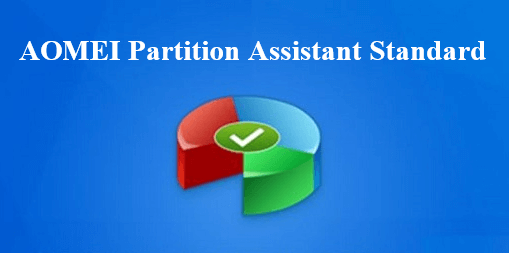 aomei-partition-assistant-standard